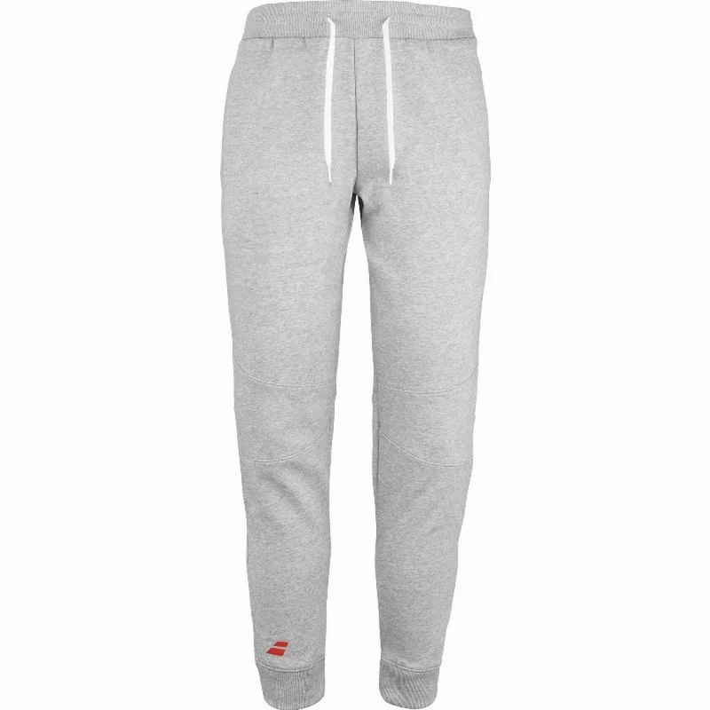padelpointshop-4707866