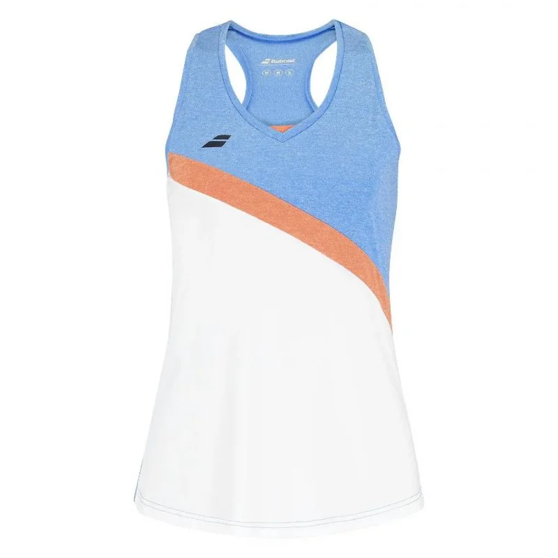 padelpointshop-4707900