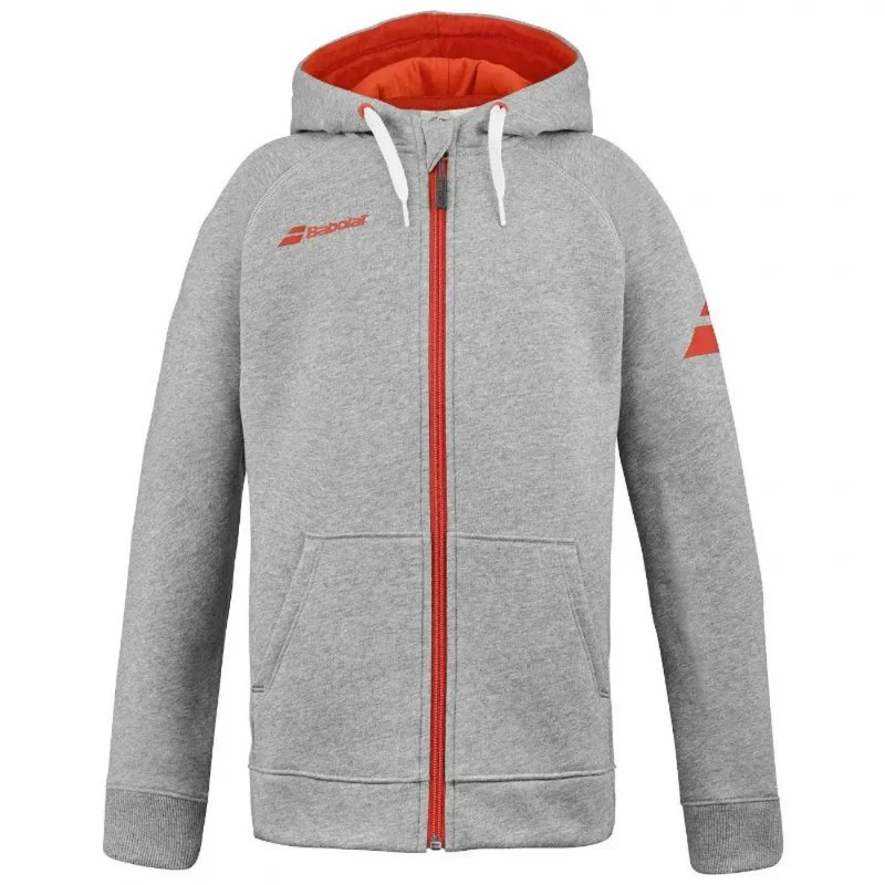 padelpointshop-4707918