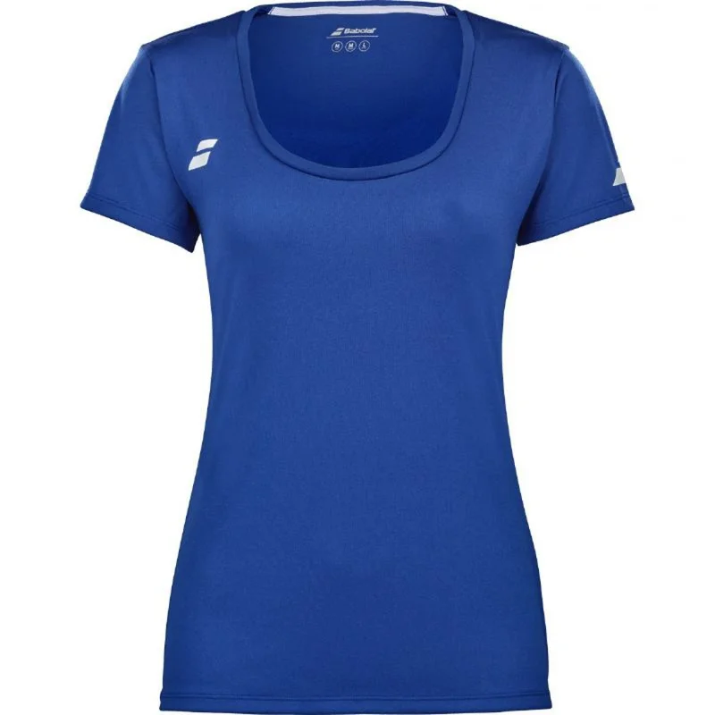 padelpointshop-4707931