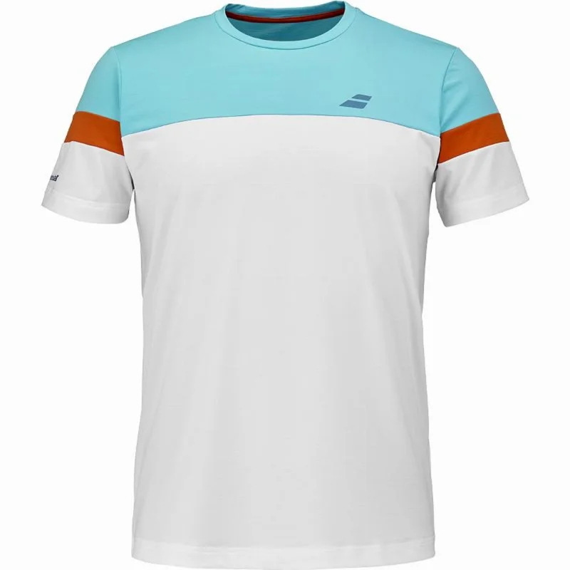 padelpointshop-4707937