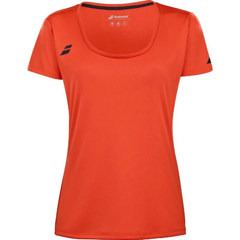 padelpointshop-4707943
