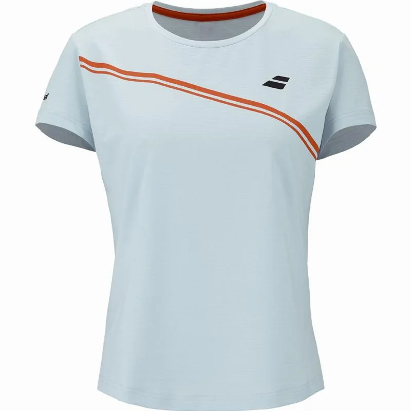 padelpointshop-4707988