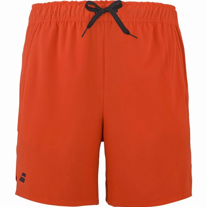 padelpointshop-4707990