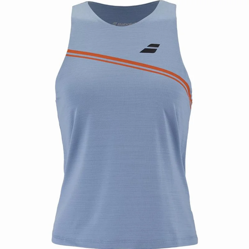 padelpointshop-4708002
