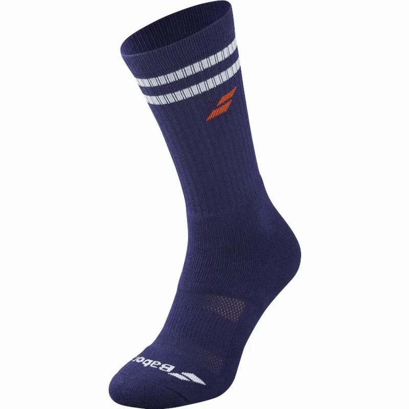 padelpointshop-4708055