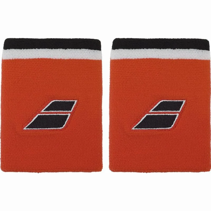 padelpointshop-4708089