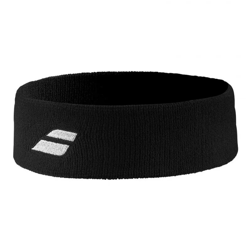 padelpointshop-4708094