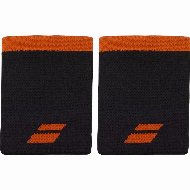 padelpointshop-4708105