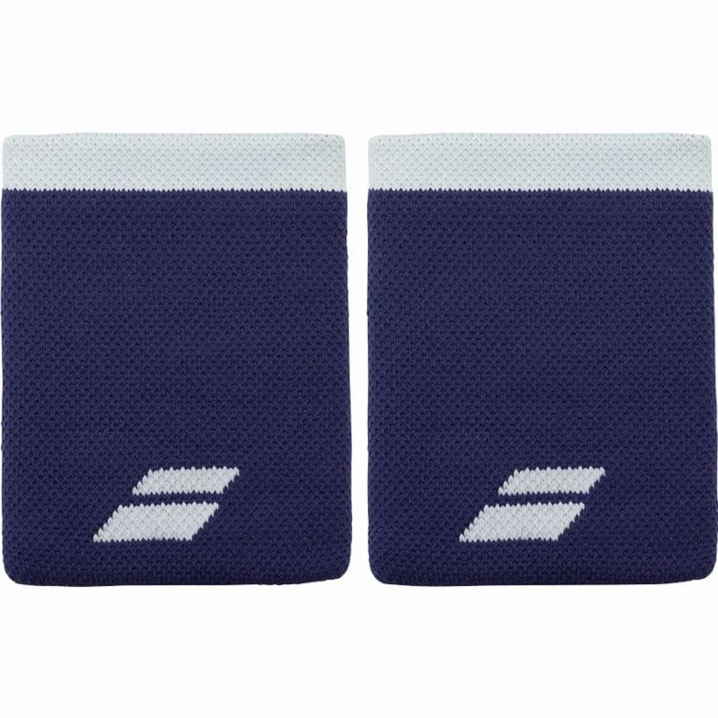 padelpointshop-4708117