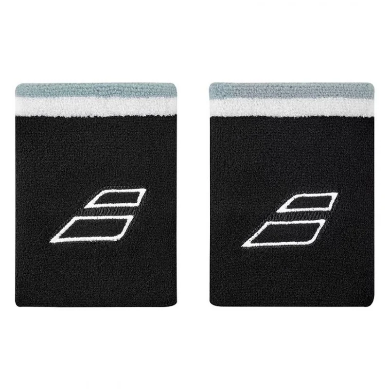 padelpointshop-4708150