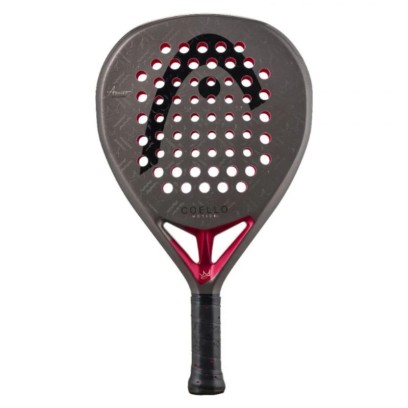 padelpointshop-4708161