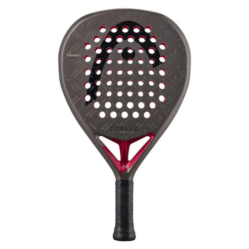 padelpointshop-4708162