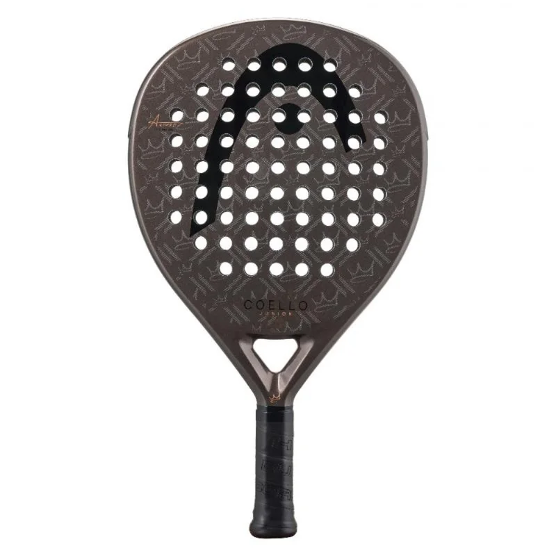 padelpointshop-4708163