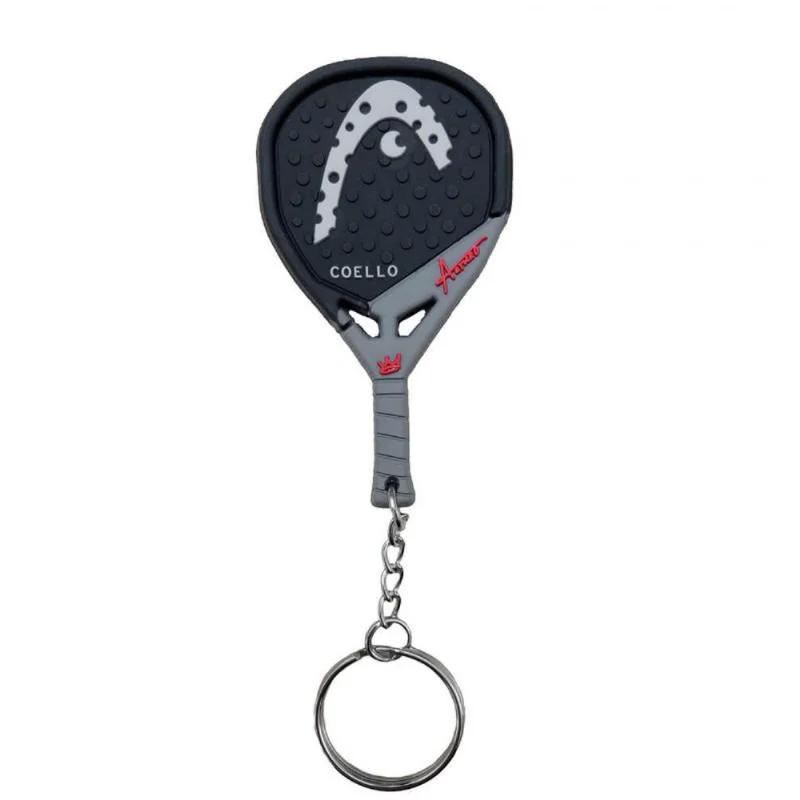 padelpointshop-4708171