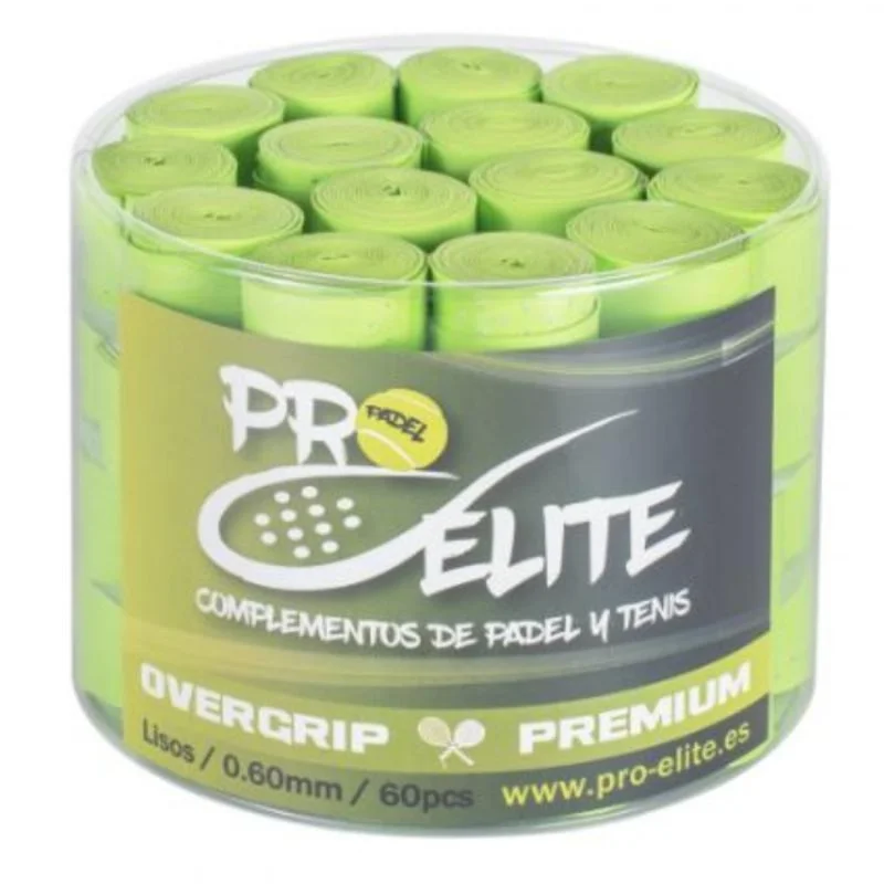 padelpointshop-4708211