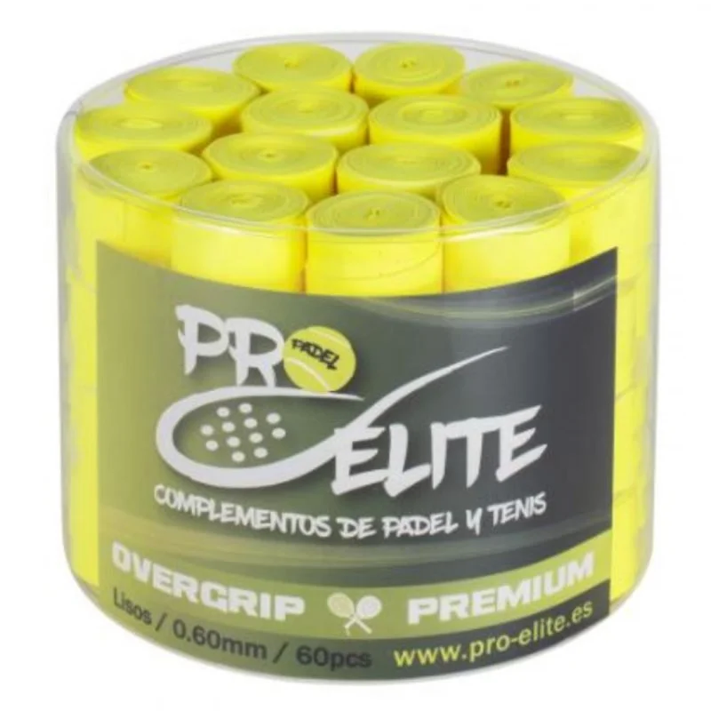 padelpointshop-4708212