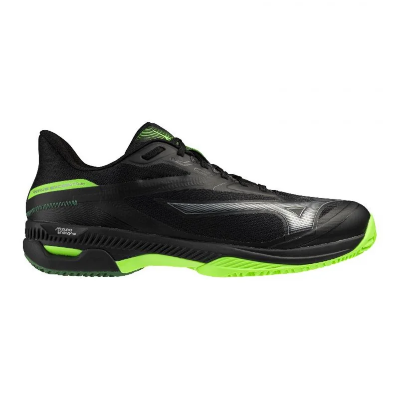padelpointshop-4708227