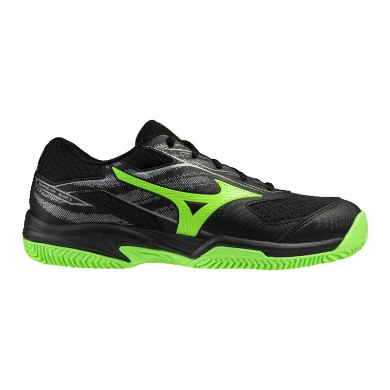 padelpointshop-4708234