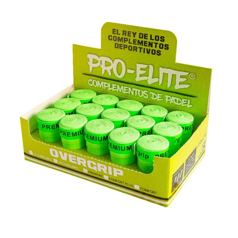 padelpointshop-4708235