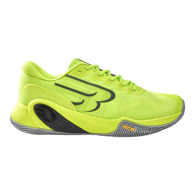 padelpointshop-4708247