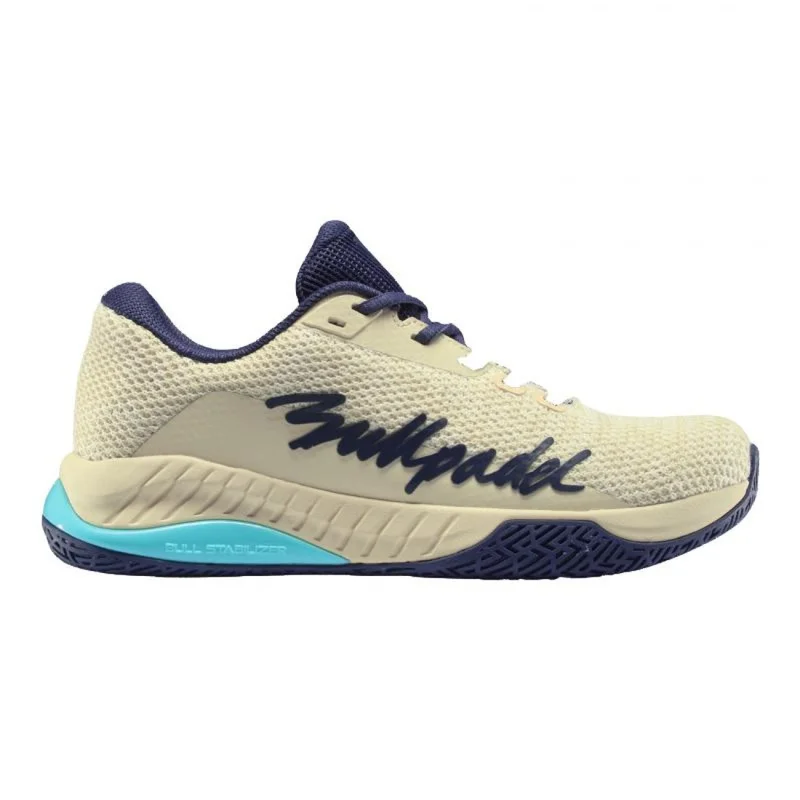 padelpointshop-4708272