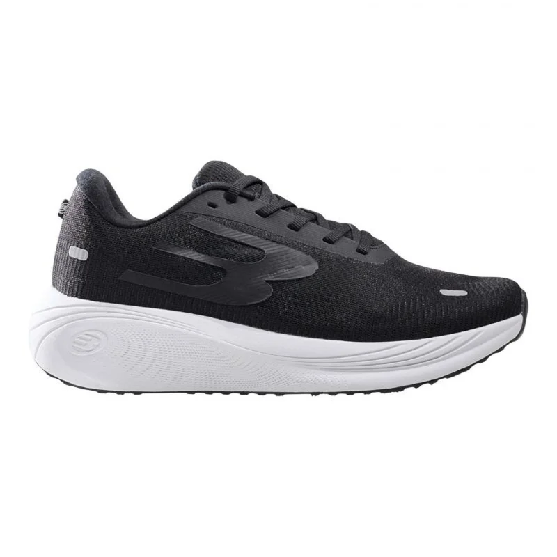 padelpointshop-4708275