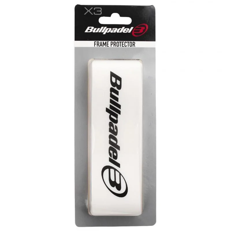 padelpointshop-4708298