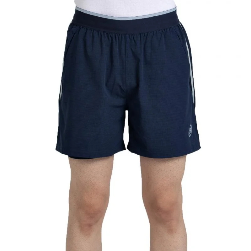 padelpointshop-4708319