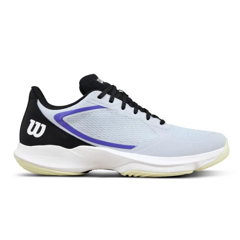 padelpointshop-4708384