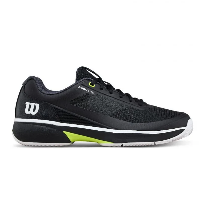 padelpointshop-4708403