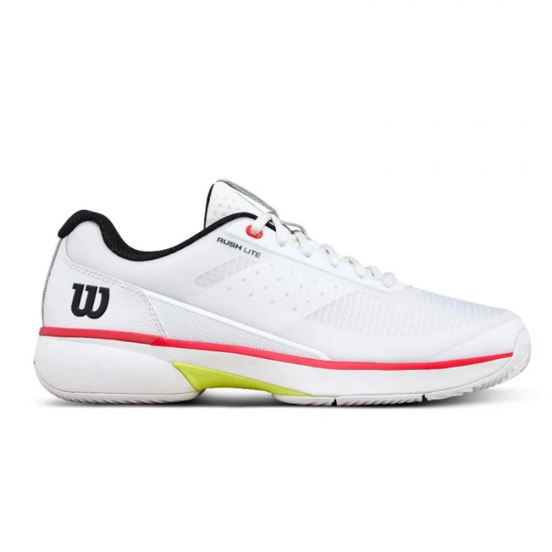 padelpointshop-4708407