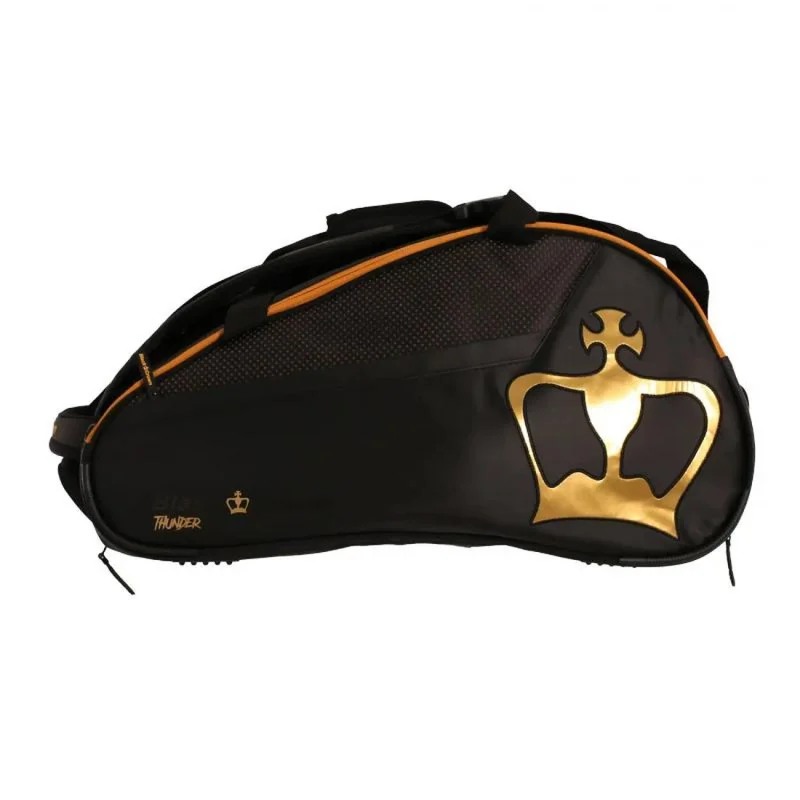 padelpointshop-4708421