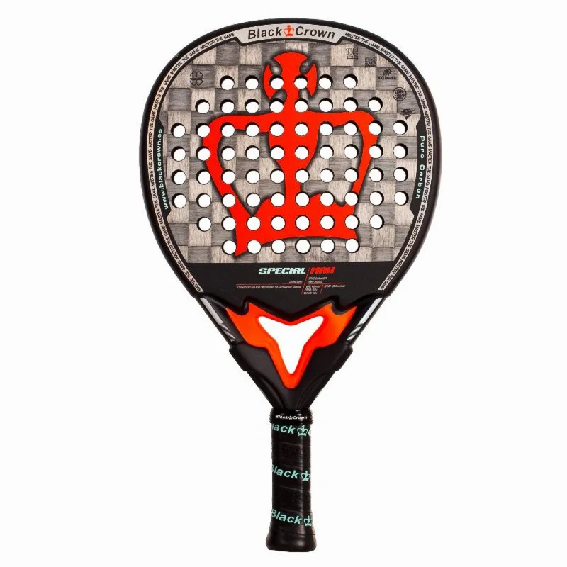 padelpointshop-4708434