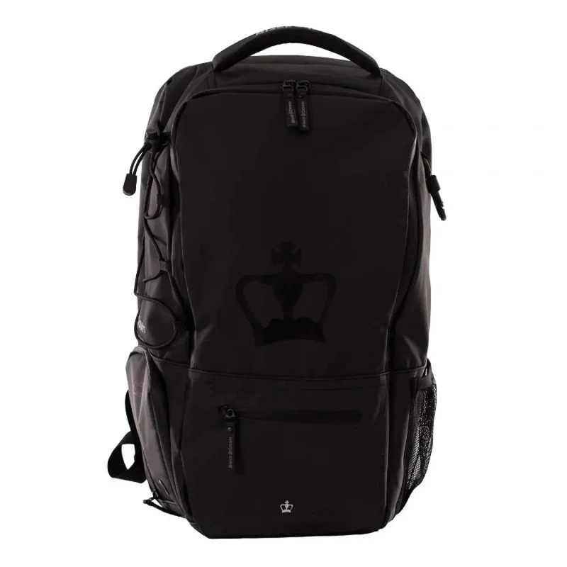 padelpointshop-4708455