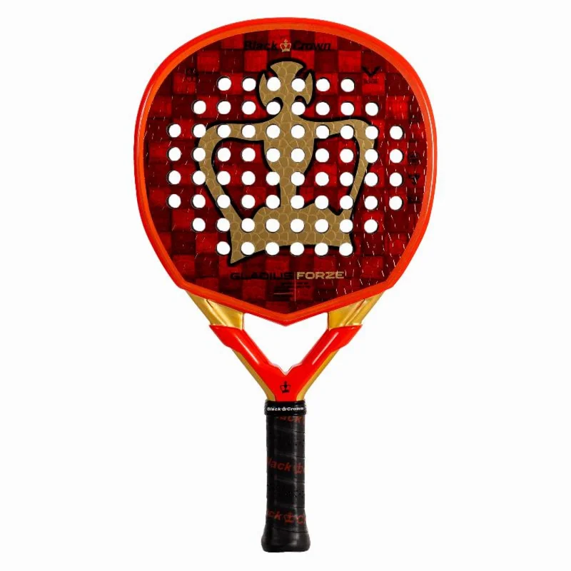 padelpointshop-4708466