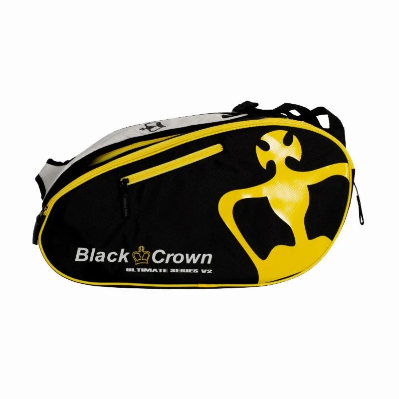 padelpointshop-4708470