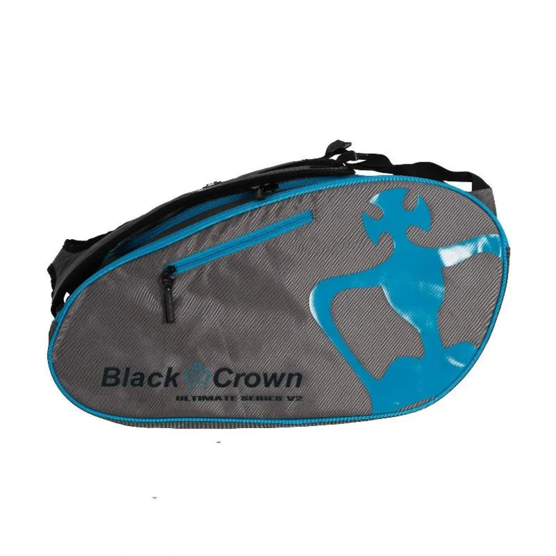 padelpointshop-4708490