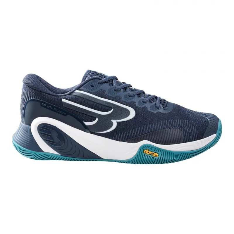 padelpointshop-4708517