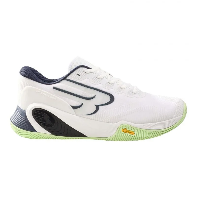padelpointshop-4708518