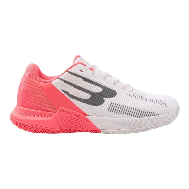 padelpointshop-4708541