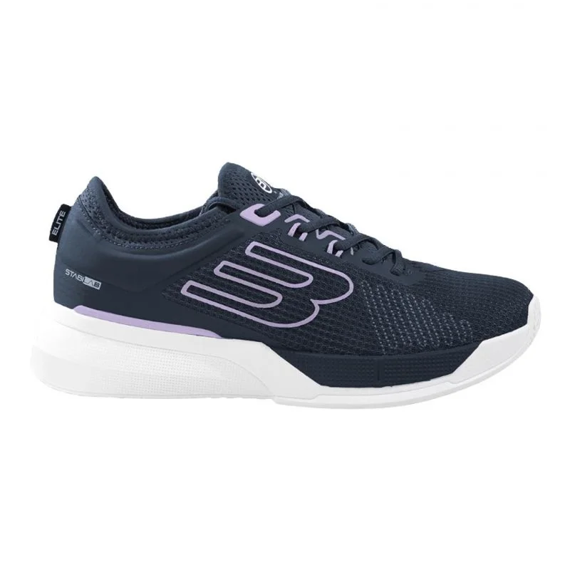 padelpointshop-4708547