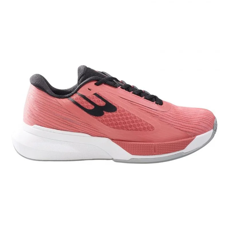 padelpointshop-4708558