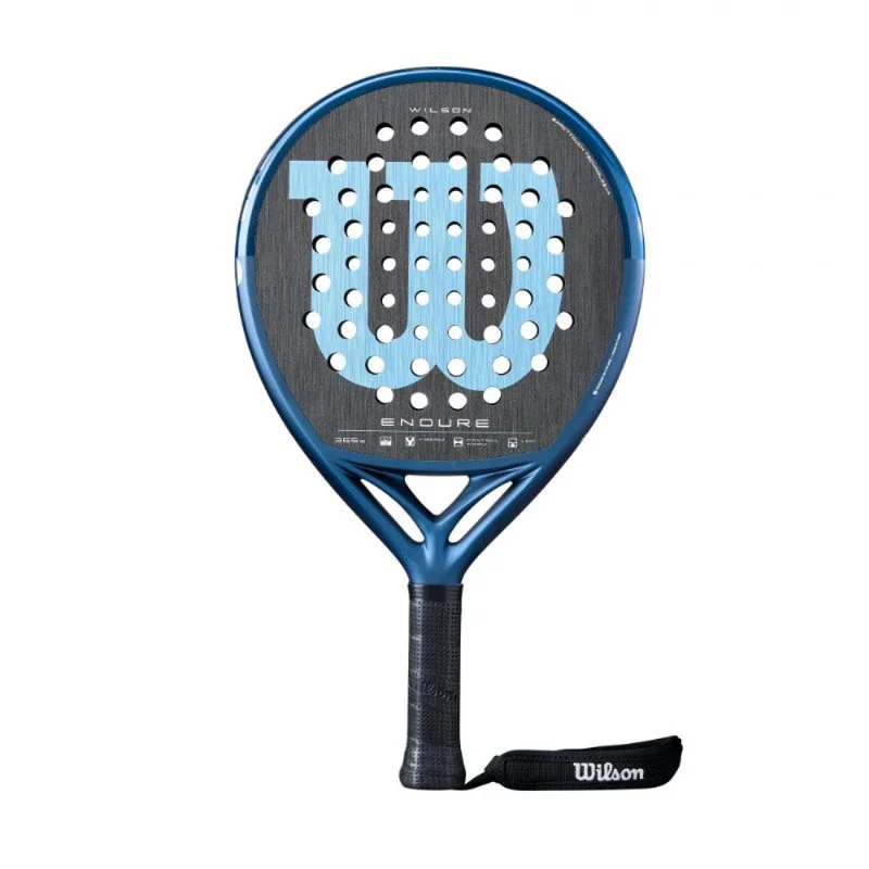 padelpointshop-4708561