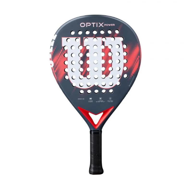 padelpointshop-4708572