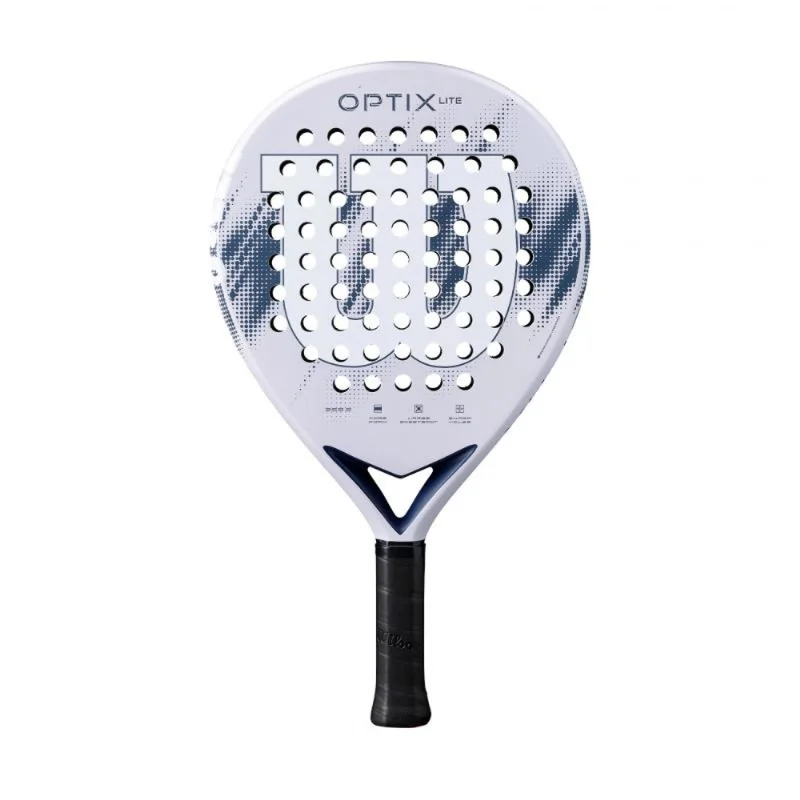 padelpointshop-4708574