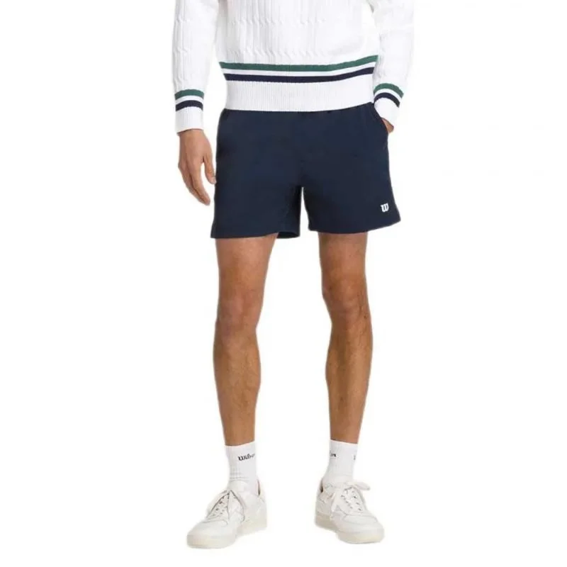 padelpointshop-4708595