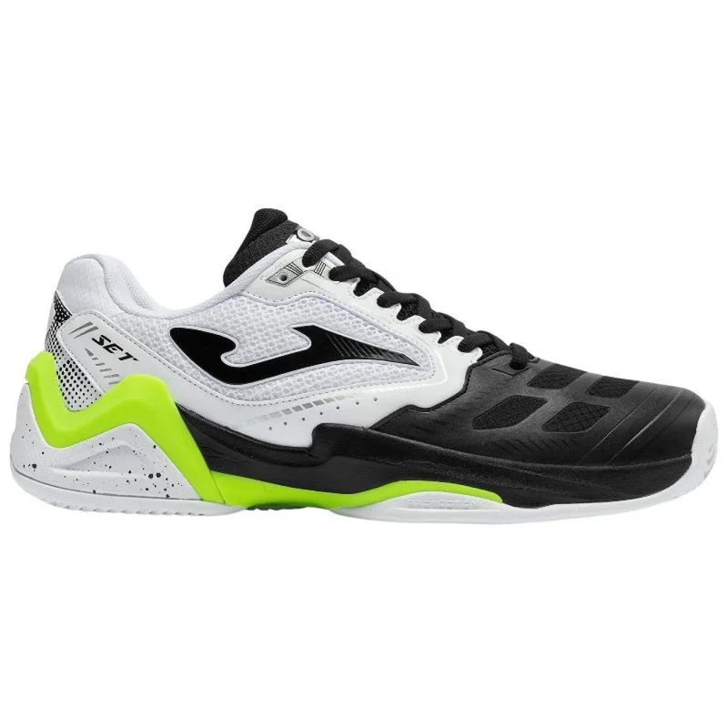 padelpointshop-4708605
