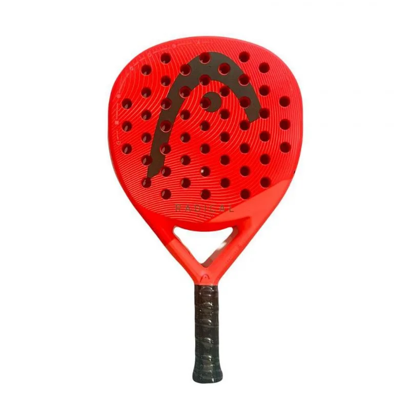 padelpointshop-4708616