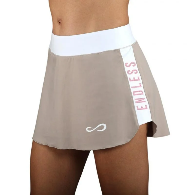 padelpointshop-4708648